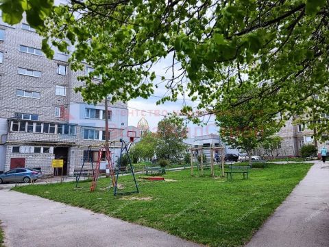 ul-kashhenko-d-23 фото