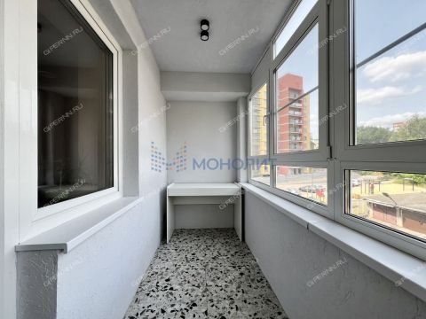 2-komnatnaya-ul-vaneeva-d-40b фото