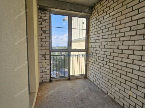 1-komnatnaya-ul-gogolya-d-14a фото