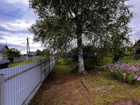 dom-derevnya-chicherevo-volodarskiy-rayon фото