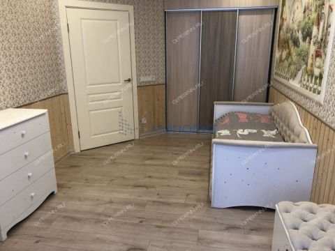 3-komnatnaya-derevnya-afonino-kstovskiy-rayon фото