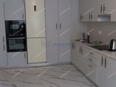 2-komnatnaya-derevnya-ankudinovka-kstovskiy-rayon фото