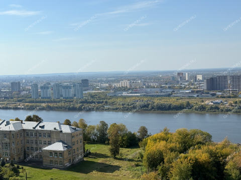 2-komnatnaya-ul-barminskaya-d-1a фото