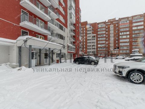 3-komnatnaya-ul-svetlogorskaya-d-6 фото