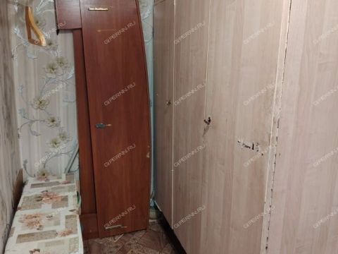 1-komnatnaya-ul-monchegorskaya-d-18-k1 фото