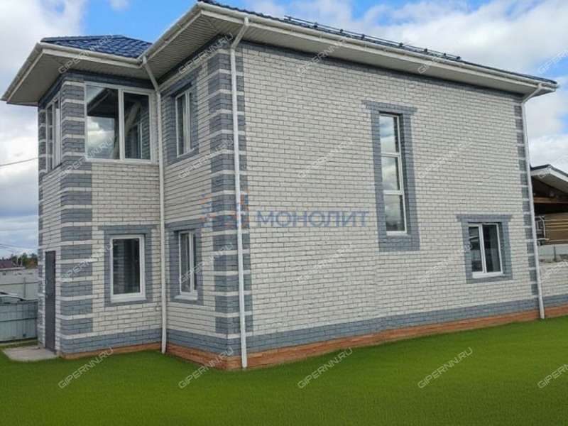земельный участок 10 соток Дубравная улица город Кстово