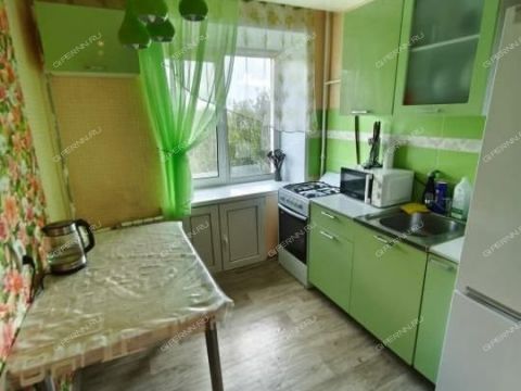 1-komnatnaya-ul-dyakonova-d-22 фото