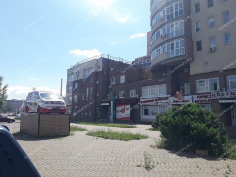 rodionova-ul-d-197-k5 фото