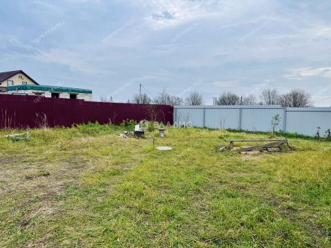 dom-selo-armaniha-dalnekonstantinovskiy-rayon фото