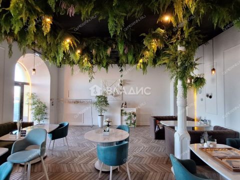 nab-nizhne-volzhskaya-d-17 фото