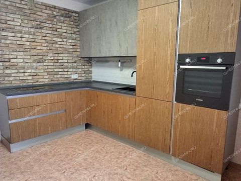 2-komnatnaya-ul-burnakovskaya-d-97 фото