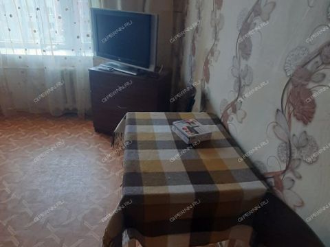 ul-druzhaeva-d-15a фото