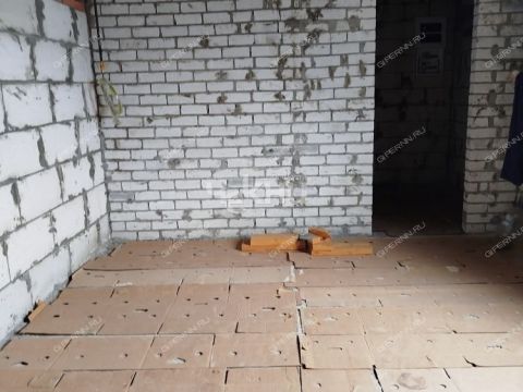 taunhaus-pr-fruktovyy-d-7-3 фото