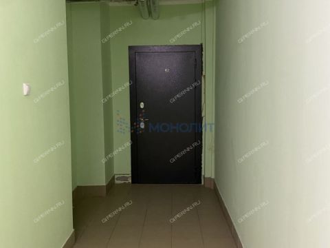 2-komnatnaya-ul-osharskaya-d-98-k1 фото