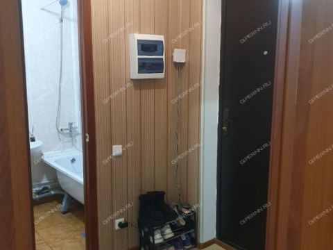 1-komnatnaya-pr-inzhenernyy-d-1-k1 фото