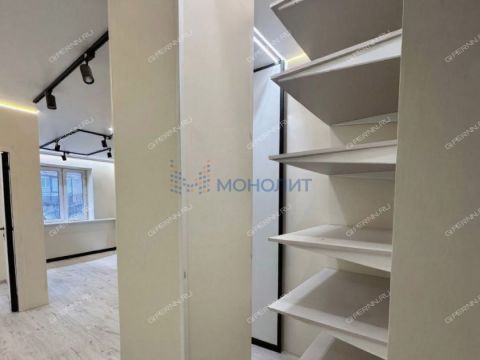 2-komnatnaya-ul-slavyanskaya-d-35-k1 фото