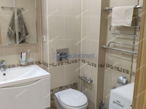 1-komnatnaya-ul-karla-marksa-d-56 фото