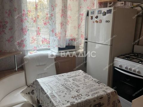 2-komnatnaya-gorod-bogorodsk-bogorodskiy-municipalnyy-okrug фото