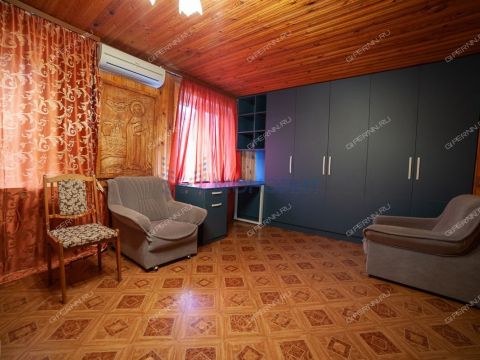 dom-dpk-priozernyy-26-bogorodskiy-municipalnyy-okrug фото