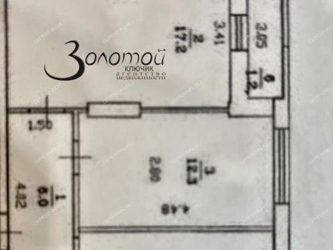 2-komnatnaya-ul-sazanova-d-15 фото