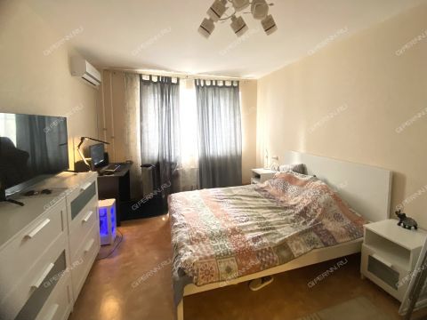 2-komnatnaya-ul-kompozitora-kasyanova-d-5b фото