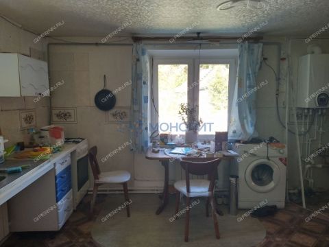 dom-ul-kuznechihinskaya-d-21e фото