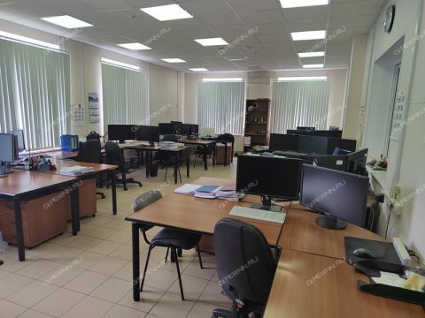 ul-vyborgskaya-d-6 фото