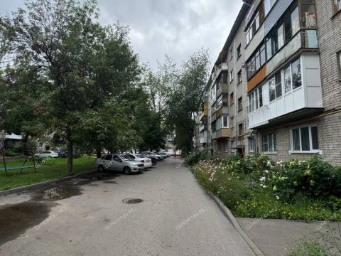2-komnatnaya-b-r-viktora-konovalenko-d-2 фото
