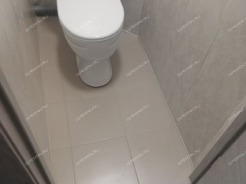 1-komnatnaya-ul-yuliusa-fuchika-d-37 фото