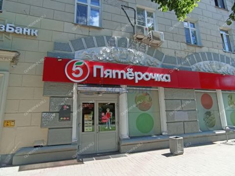 2-komnatnaya-prosp-oktyabrya-d-16 фото