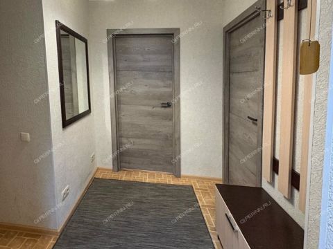 2-komnatnaya-ul-admirala-makarova-d-12 фото