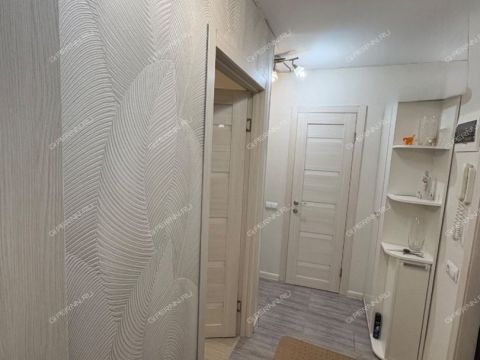 2-komnatnaya-ul-arseneva-d-2 фото