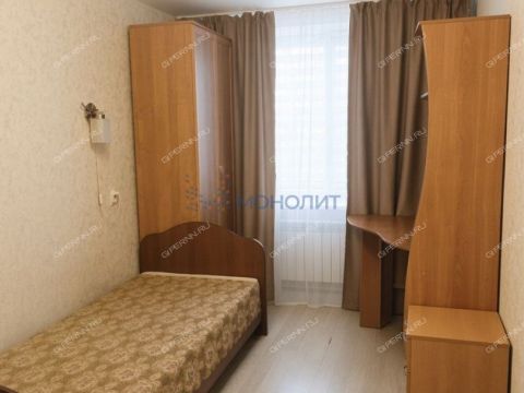 3-komnatnaya-ul-rodionova-d-3 фото