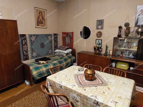 3-komnatnaya-ul-vaneeva-d-11 фото