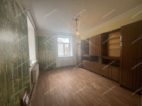 2-komnatnaya-gorod-sarov-gorodskoy-okrug-sarov фото