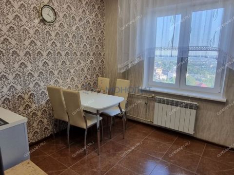 2-komnatnaya-ul-bogdanovicha-d-20 фото