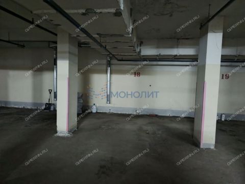 2-komnatnaya-ul-rybinskaya-d-73 фото