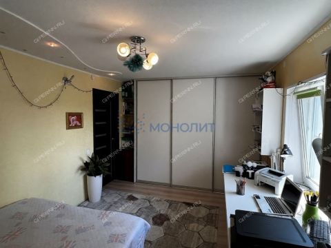 selo-blizhnee-borisovo-kstovskiy-rayon фото