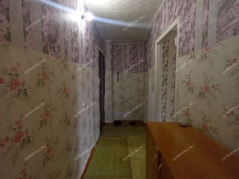 2-komnatnaya-derevnya-prokoshevo-kstovskiy-rayon фото