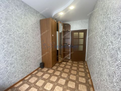 3-komnatnaya-poselok-berezovaya-poyma-ul-frezeristov-d-4 фото