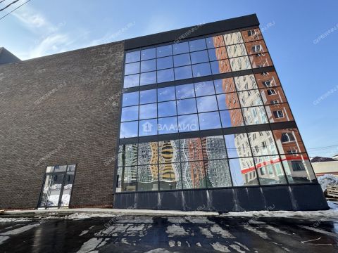 ankudinovka-kstovskiy-rayon фото