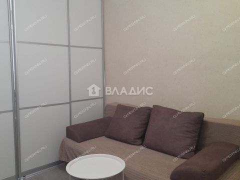 1-komnatnaya-prosp-ilicha-d-35 фото