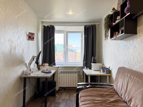kvartira-studiya-ul-burdenko-d-44 фото
