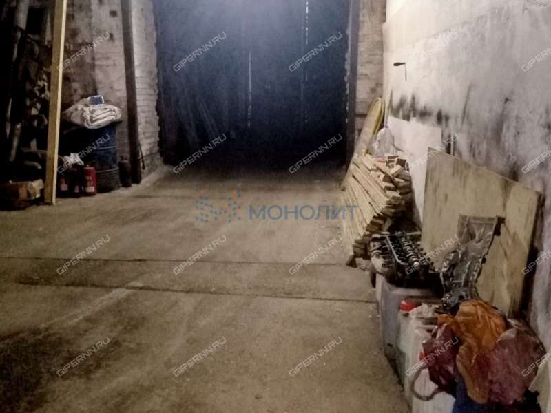 готовый бизнес эксклюзив! продам здание в Сормовском районе Нижнего Новгорода