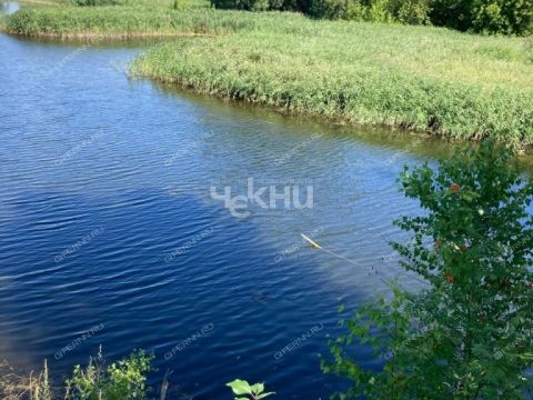 dom-rabochiy-poselok-bolshoe-murashkino-bolshemurashkinskiy-rayon фото