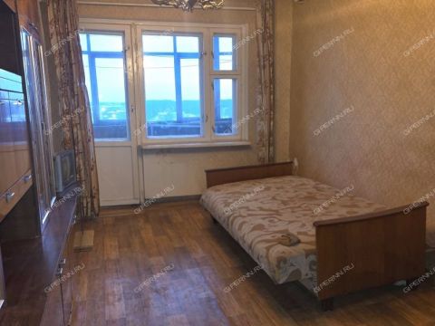 3-komnatnaya-ul-bonch-bruevicha-d-5 фото