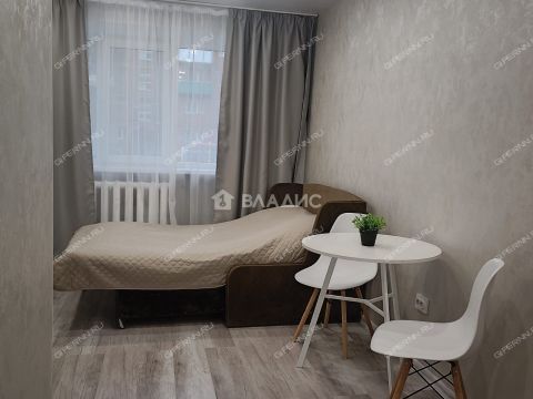 kvartira-studiya-pr-yarmarochnyy-d-11 фото