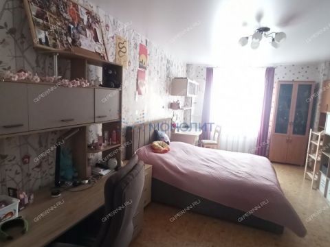 3-komnatnaya-ul-rodionova-d-195-k1 фото