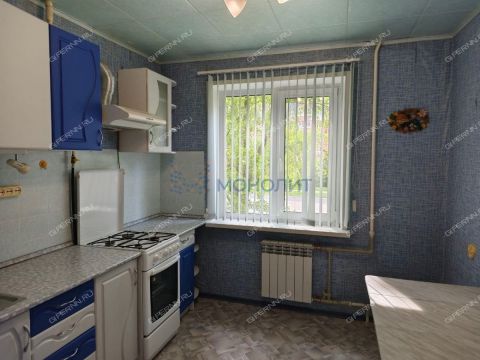 2-komnatnaya-ul-verhnepecherskaya-d-12 фото