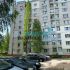 однокомнатная квартира на улице Пермякова дом 42